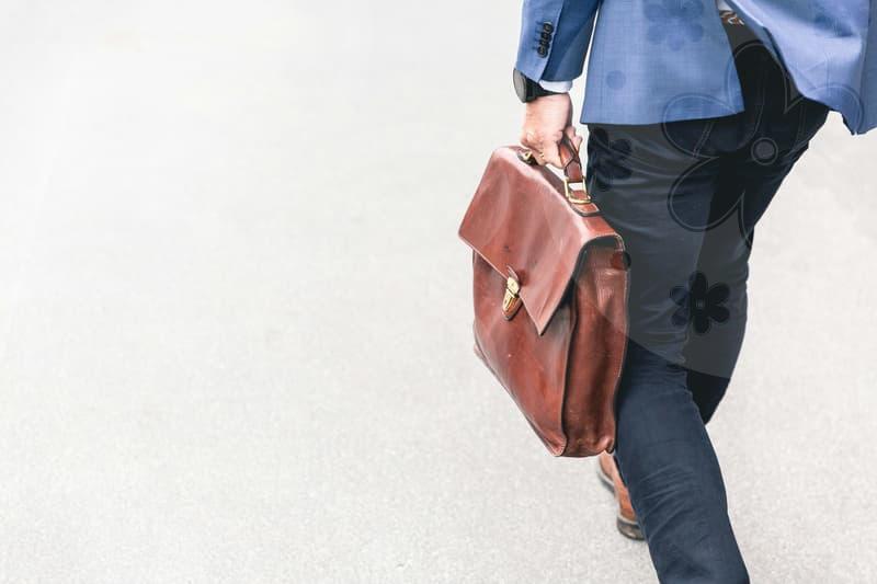 개인워크아웃으로 보는 개인회생의 길과 실무 포인트