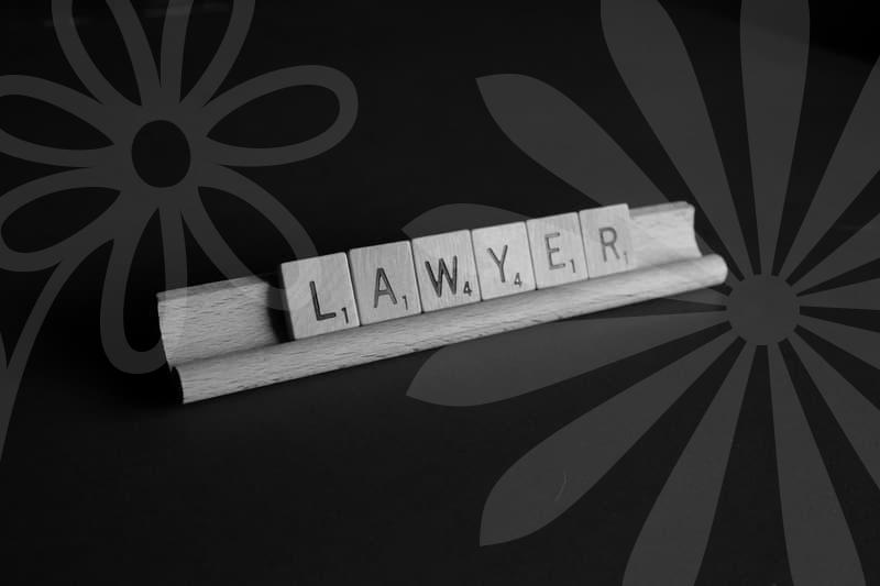 비트코인개인회생의 현실적 전략과 주의점 알아보기