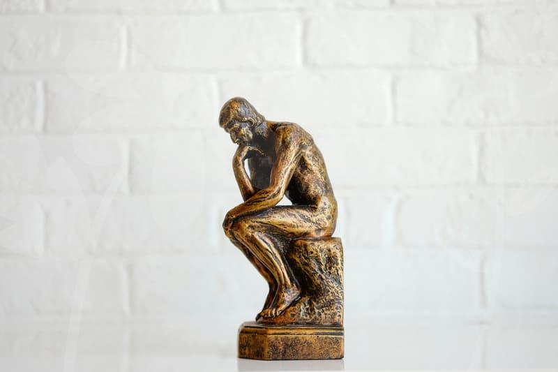 개인회생일시변제의 조건과 절차를 자세히 알아보는 안내