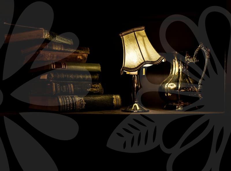 파산관재인의 역할과 개인회생의 실무 가이드, 채권자와의 관계를 이해하기