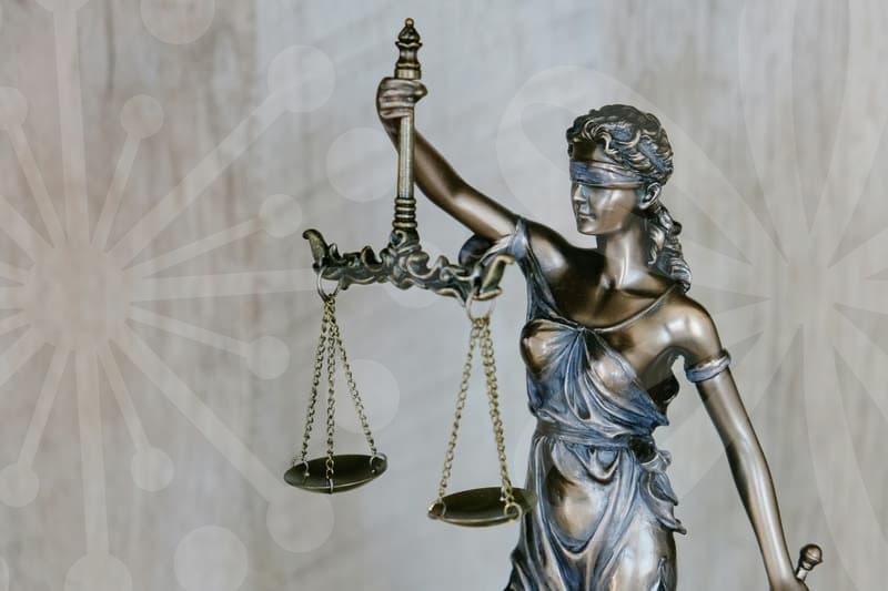 개인파산 절차와 회생의 차이를 이해하는 방법과 과정