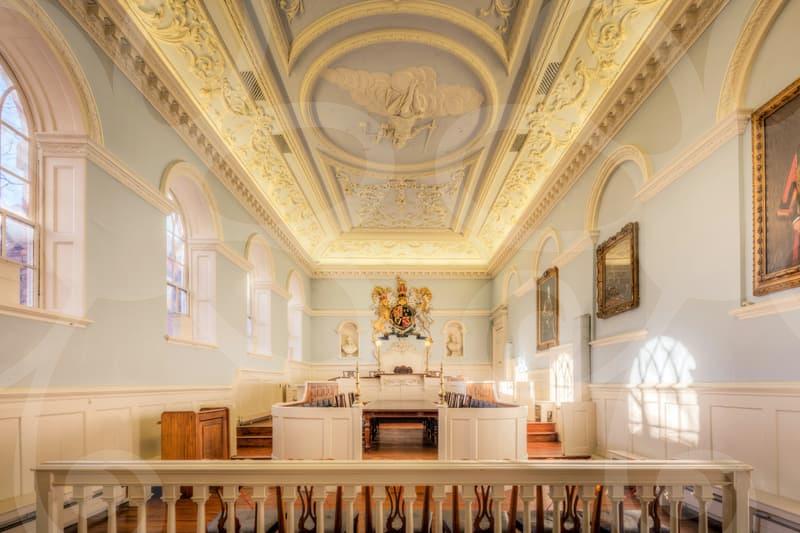 금융문제 해결의 실마리와 재무회복의 길 찾기 가이드