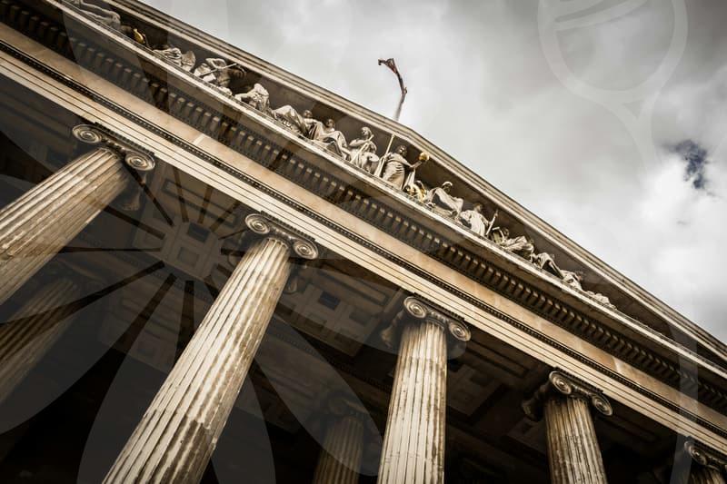 개인회생면책의 요건과 신청 절차를 자세히 알아보기