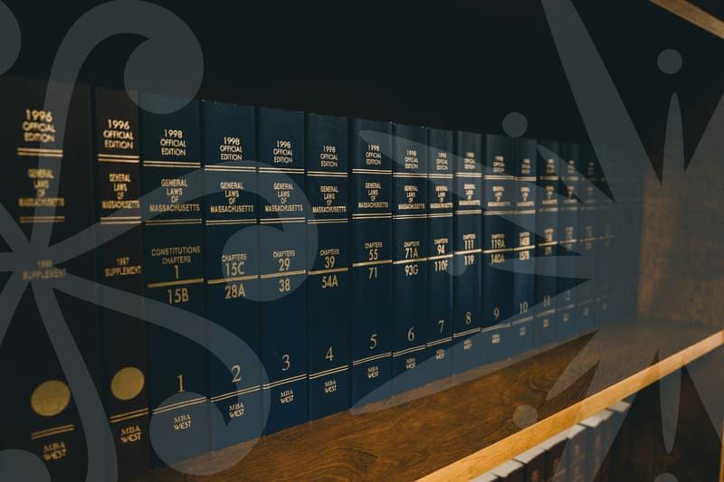 국세체납소멸시효의 이해와 생계형 체납의 영향