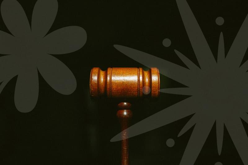 개인워크아웃으로 빚을 재구성하는 실전 가이드와 전략