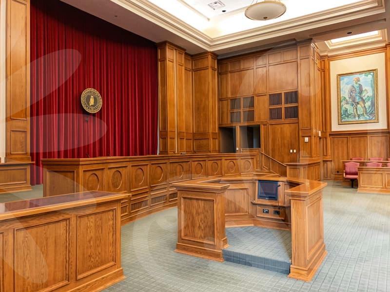 신용회복을 위한 실전 전략과 필수 서류, 비용과 일정까지