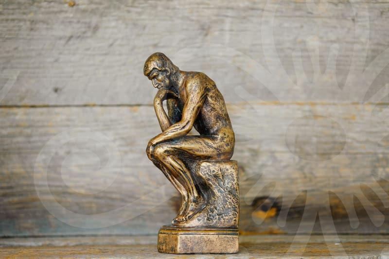 개인회생두번째로 알아보는 재신청 자격과 절차의 이해