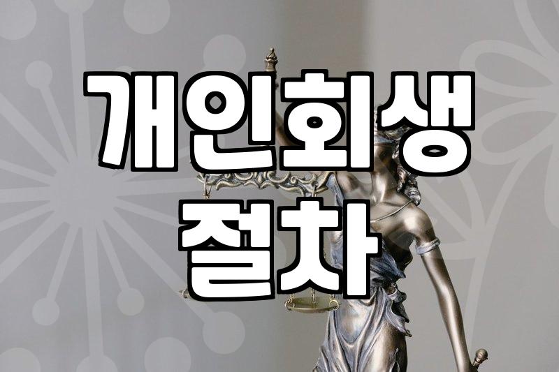 금융 보안 프로그램 충돌과 개인 채무 관리 시 확인해야 할 점