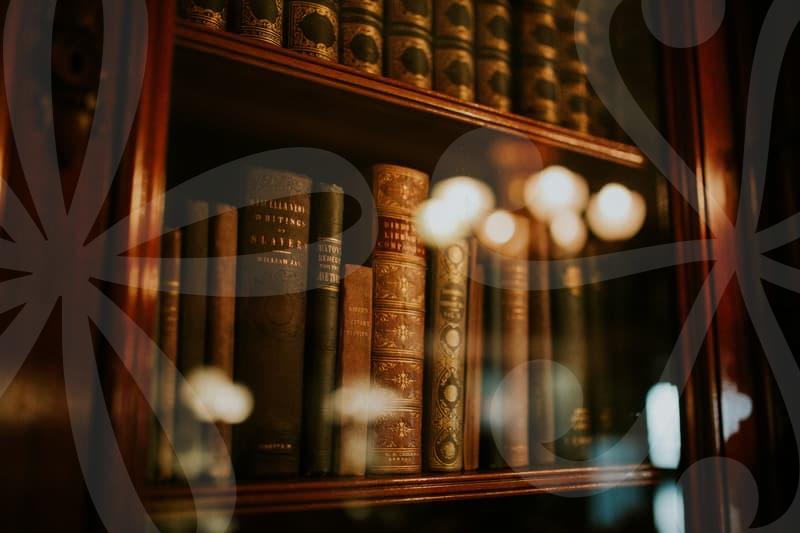 개인회생파산비용의 구조와 예산 관리 방법과 실제 사례