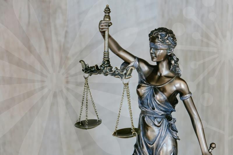 파산면책의 핵심 절차와 실전 준비 방법과 주의점