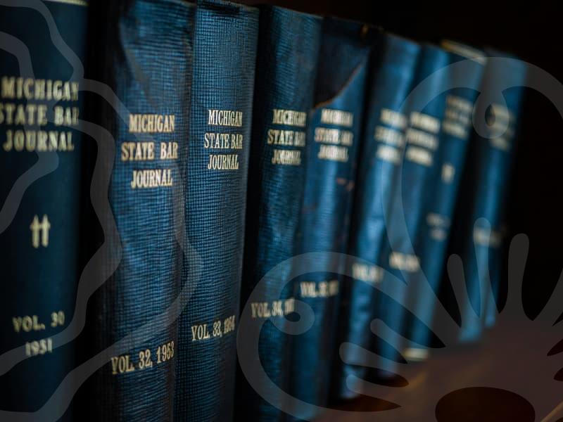 개인회생제도 이해와 회생 가능성 높이는 전략 실전