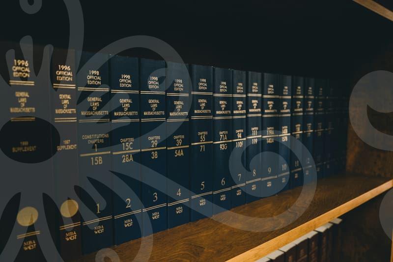 법률상담으로 본 개인회생 절차와 실무 팁과 주의사항