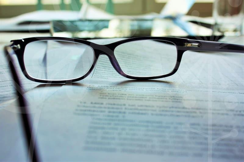 회생절차 어떻게 흘러가는지 먼저 알아야 하는 이유