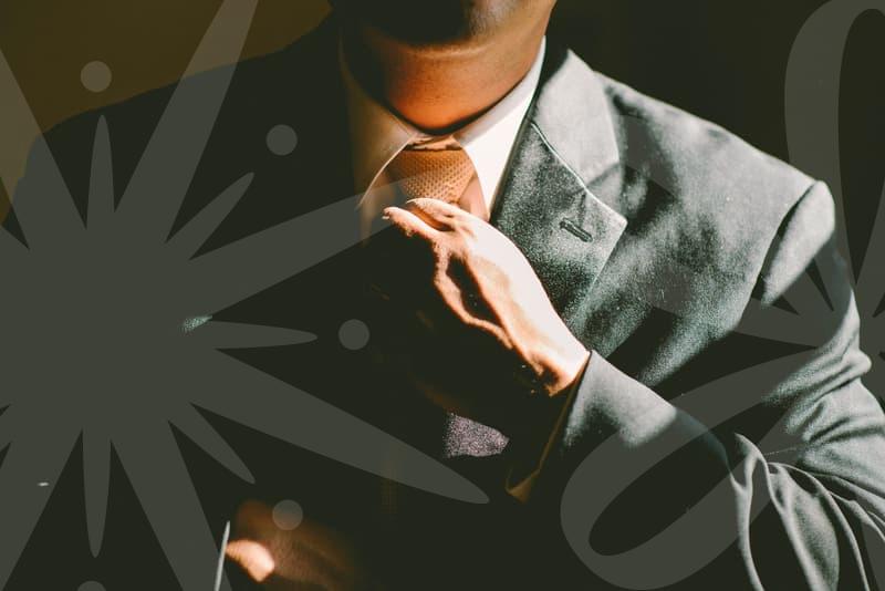 파산면책의 절차와 자격 요건과 주의점을 알아본다