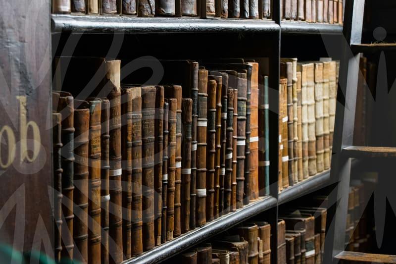 채무탕감의 길잡이 개인회생 절차와 주의점과 실전 팁