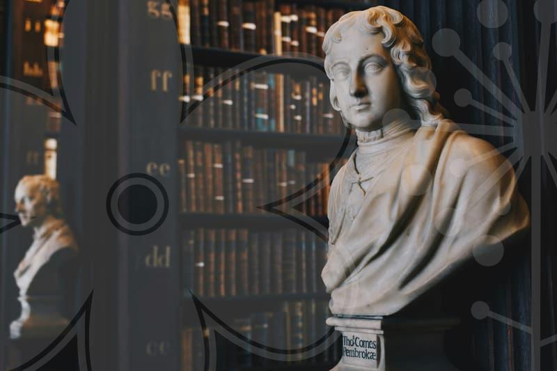 개인회생연체가 생겼을 때 어디서부터 풀어야 하나