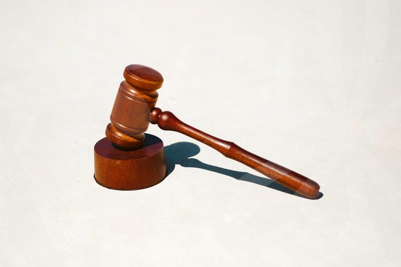 개인회생의 핵심 단계와 실전 팁을 함께 알아보는 시간