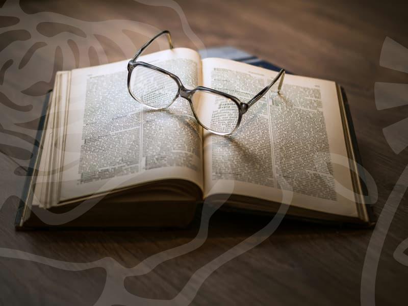 개인워크아웃으로 시작하는 채무조정의 길과 실무 팁