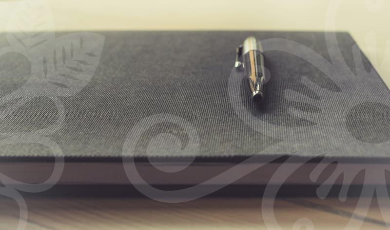 채무탕감의 실질적 가능성과 시작 절차를 알아보는 길잡이