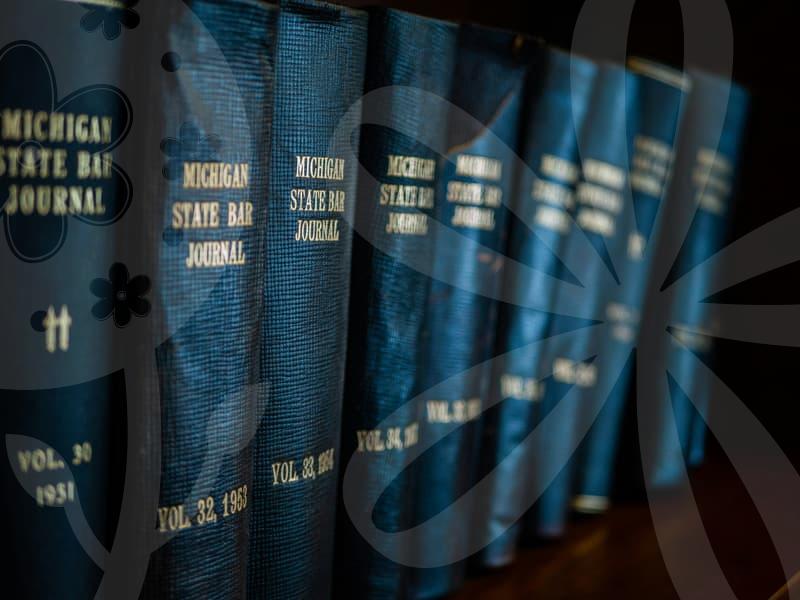 무직자개인회생 면책 가능성과 절차 분석과 실무 팁