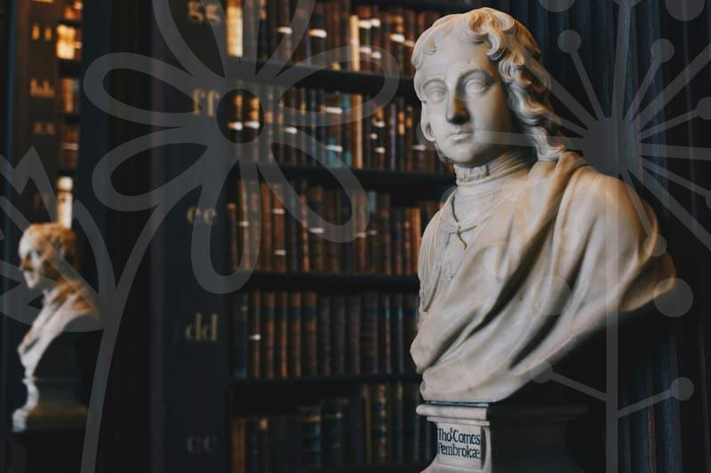 금융문제의 구조를 바꾸는 실전 전략과 현실 조언