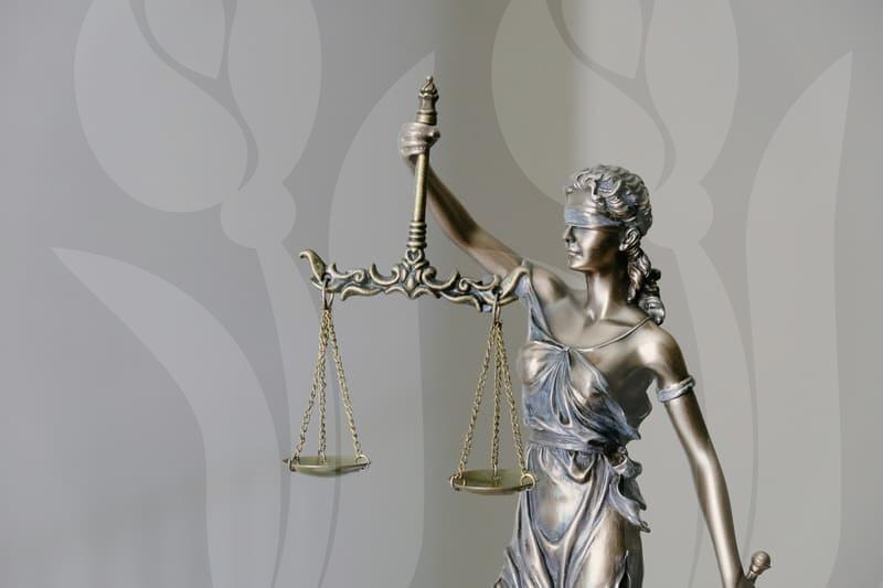 개인회생담보대출 승인 전에 따져볼 현실 기준