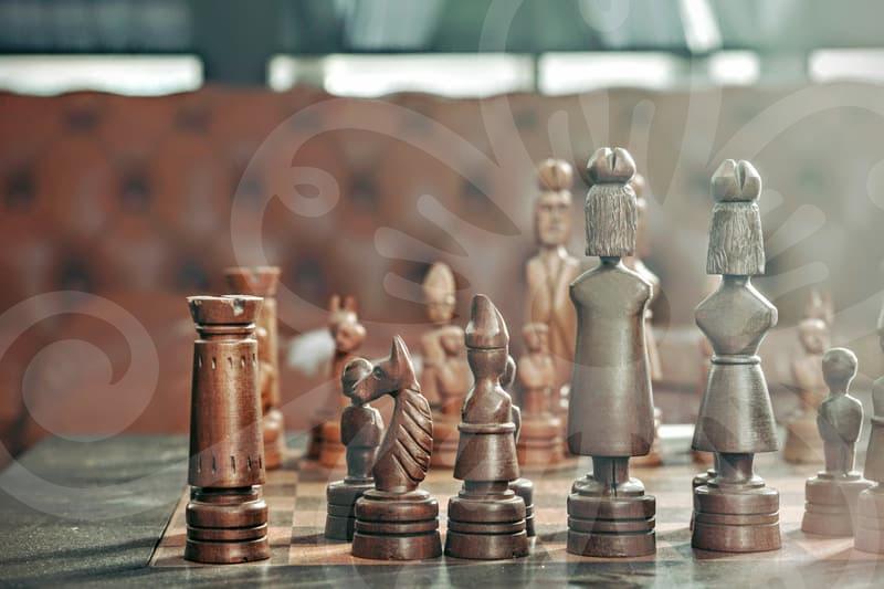 금융문제를 바르게 다루는 회생 절차의 실전 가이드