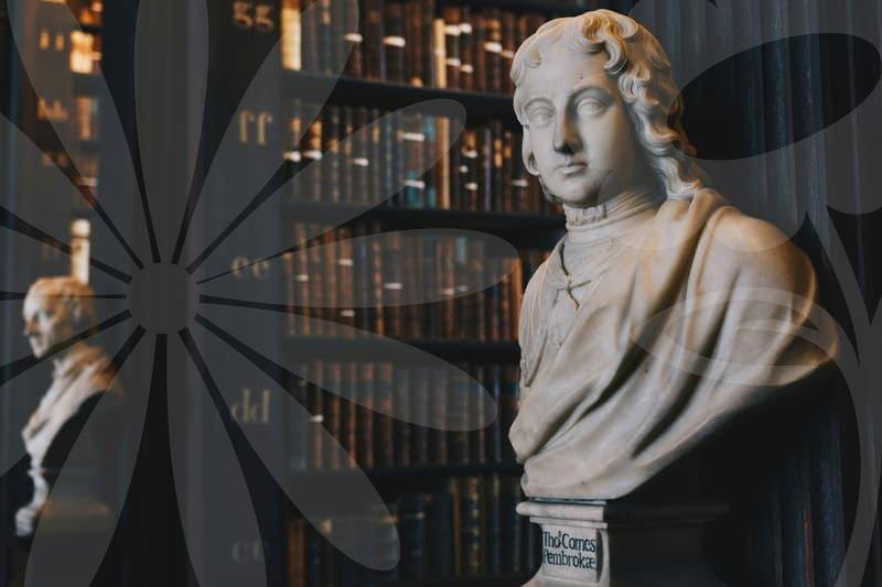 금융문제 해결을 위한 개인회생 절차와 전략의 이해