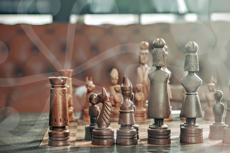 부장검사출신변호사와 개인회생 실무의 핵심 비교