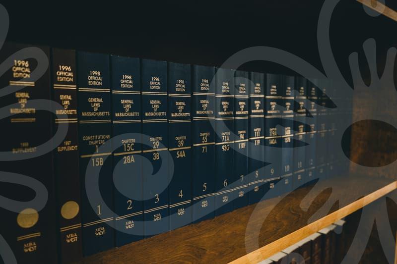 개인회생 법률상담 신청 전에 꼭 확인할 질문들