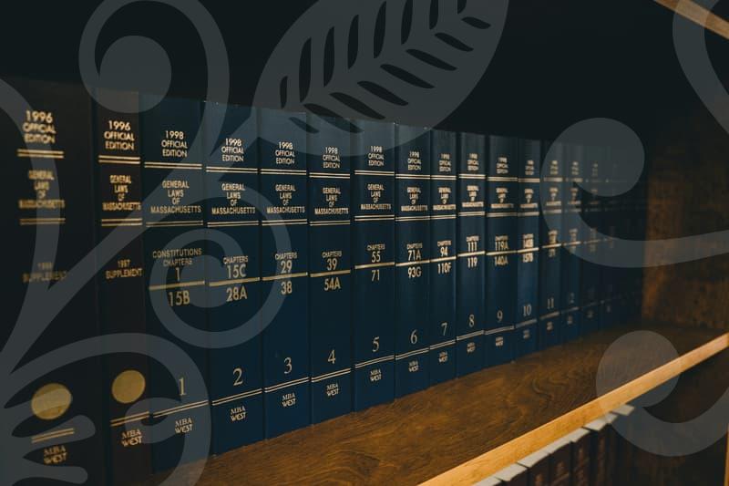 지급명령신청으로 채무 해결의 실마리를 찾는 방법