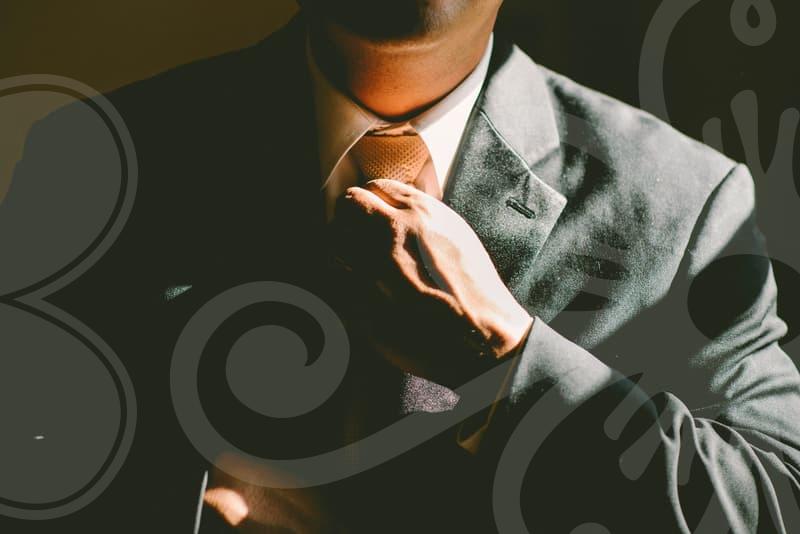 병원폐업과 회생 관점의 실무 대응 전략과 절차