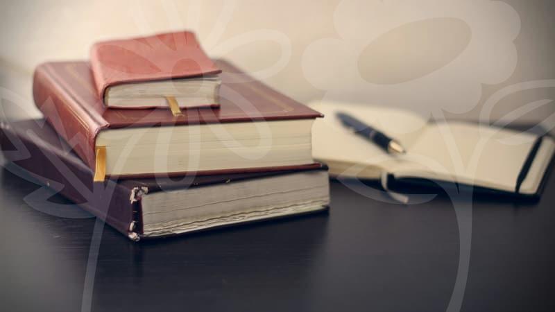 개인회생폐지후재신청의 실무 가이드와 주의점과 절차