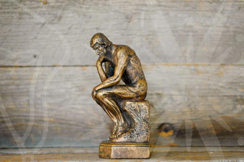 면책기간 얼마나 걸리나 헷갈리는 이유