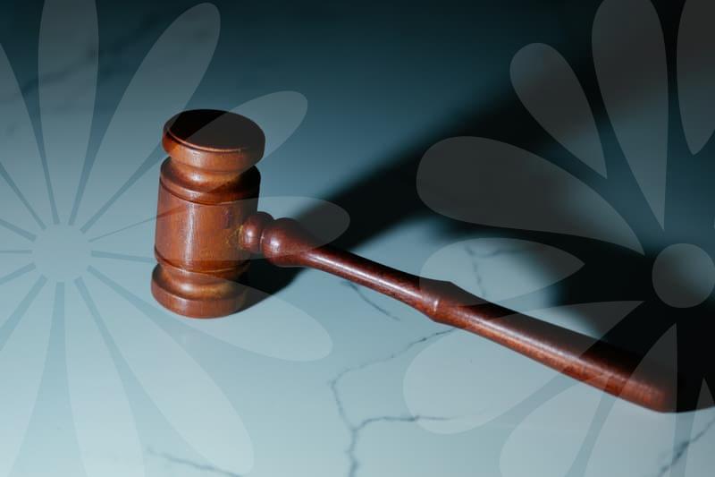 신용회복을 위한 개인회생의 실전 전략과 실무 팁