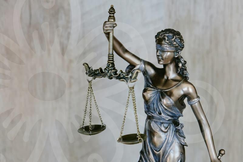 도박빚으로 시작되는 신용회복과 법적대응의 실전 가이드