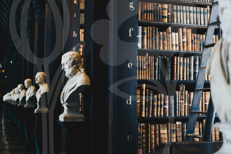 신속채무조정으로 채무 부담을 빠르게 줄이는 방법