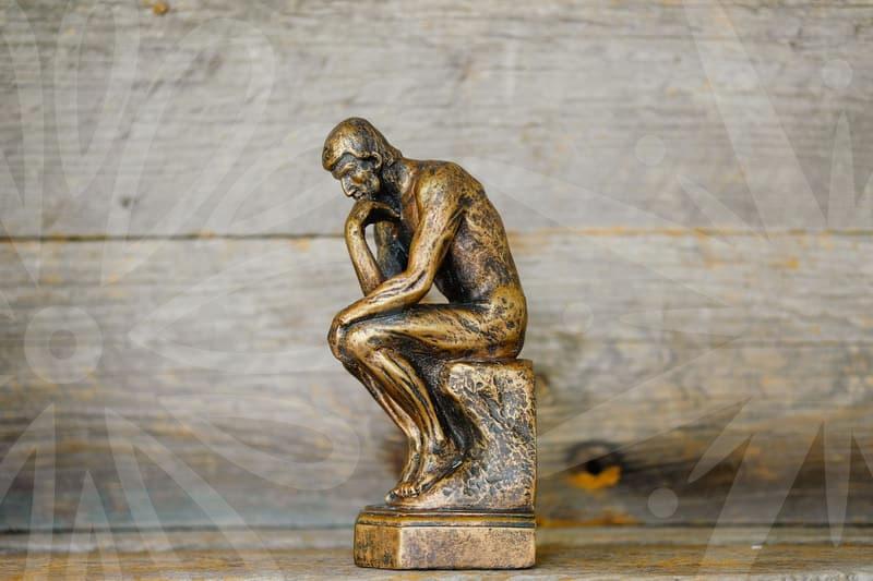 신용회복중개인회생의 절차와 요건, 성공 포인트