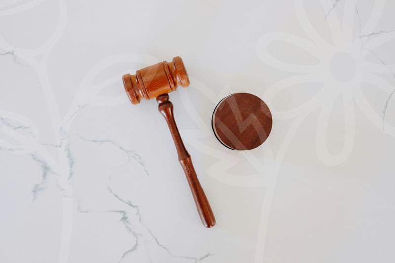 금융문제 해결을 위한 회생 제도와 현실적 전략