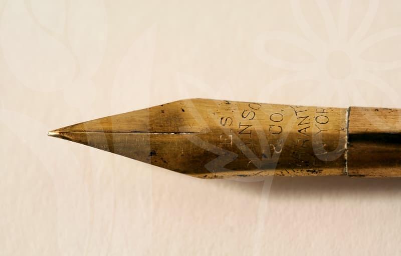 이혼후개인회생 준비와 절차를 한눈에 살펴보는 가이드