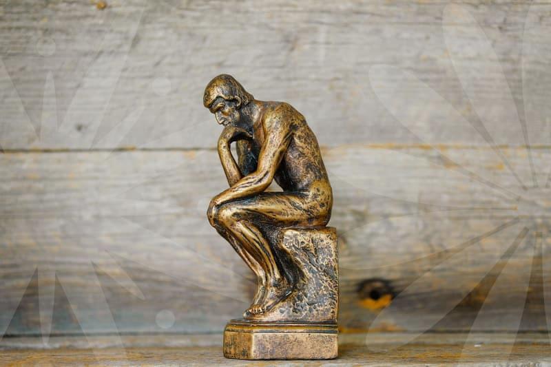 금융문제에 막혔을 때 회생부터 따져봐야 하는 이유