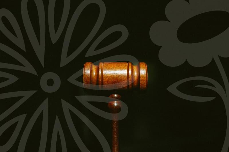 인천파산의 실무 흐름과 선택 포인트를 중심으로 과정과 실전 조언