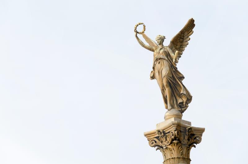 개인워크아웃후기에서 보는 채무조정의 실제 흐름과 효과