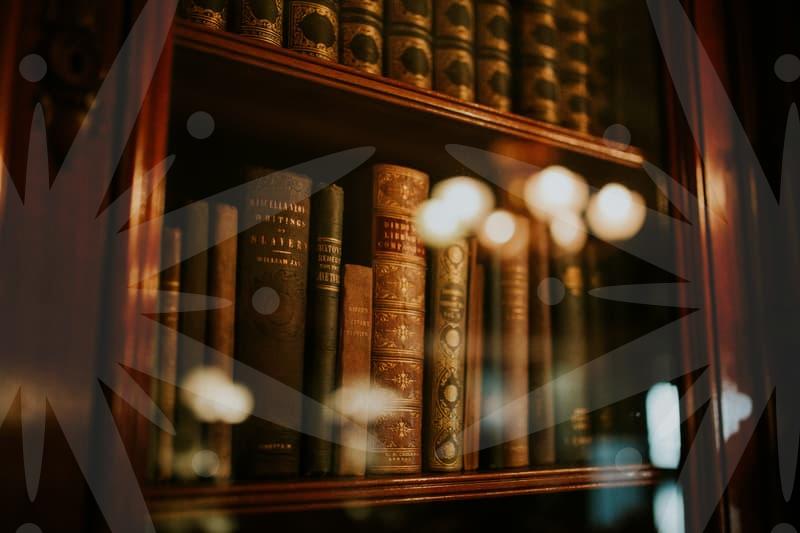 신용불량자조회로 개인회생 준비를 제대로 시작하는 법