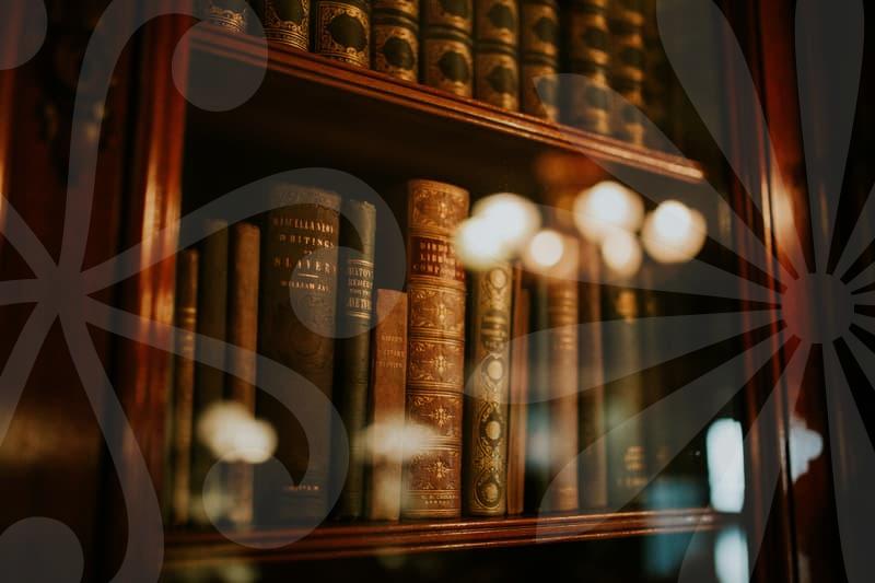 개인회생신청자격의 핵심 기준과 주의점 쉽게 알아보기