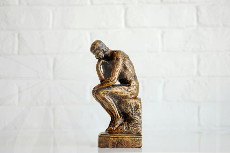 개인회생금액의 산정 원리와 실무 고려사항 안내