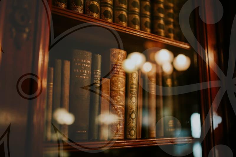 금융문제에 막혔을 때 회생부터 따져봐야 하는 이유