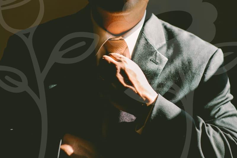 변호사어플로 간편한 상담과 정보의 흐름 실전 활용과 주의점