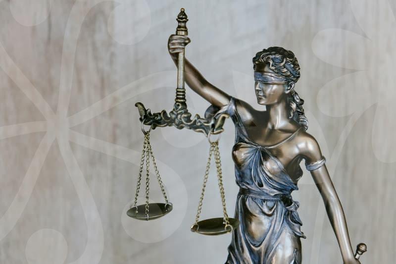 신용복지위원회가 안내하는 채무조정제도와 신용회복의 실상