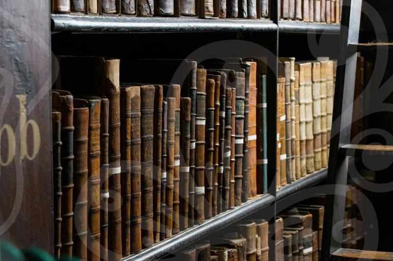 면책신청의 핵심 절차와 현실적인 주의점 알아보기